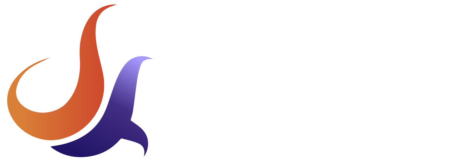 智慧共创-共创（广州）电商贸易有限公司